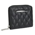 thumbnail image 2 of George Albany Trifold Wallet, 2 of 5