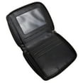 thumbnail image 3 of George Albany Trifold Wallet, 3 of 5