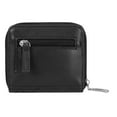 thumbnail image 4 of George Albany Trifold Wallet, 4 of 5