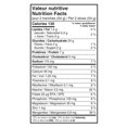 thumbnail image 2 of Gailuron Whole Wheat Sandwich Bread Duo Pack 675g x 2, 2 of 2