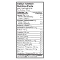thumbnail image 2 of Gailuron Whole Wheat Sandwich Bread 675g, 2 of 2