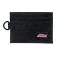 thumbnail image 1 of Genuine Dickies Card Case Wallet, 1 of 7