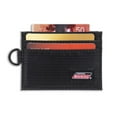 thumbnail image 2 of Genuine Dickies Card Case Wallet, 2 of 7
