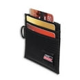 thumbnail image 3 of Genuine Dickies Card Case Wallet, 3 of 7