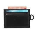 thumbnail image 4 of Genuine Dickies Card Case Wallet, 4 of 7