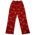 thumbnail image 1 of Men's Sleep pant Coke, 1 of 1