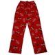Pantalons pyjama d'homme Coke – image 1 sur 1
