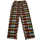 Pantalons pyjama d'homme South Park – image 1 sur 1