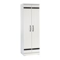 thumbnail image 1 of Sauder HomePlus Storage Cabinet, 1 of 8