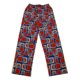 Pantalons pyjama d'homme Pepsi – image 1 sur 1