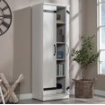 thumbnail image 3 of Sauder HomePlus Storage Cabinet, 3 of 8