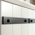 thumbnail image 4 of Sauder HomePlus Storage Cabinet, 4 of 8
