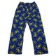 Pantalons pyjama d'homme Pacman – image 1 sur 1