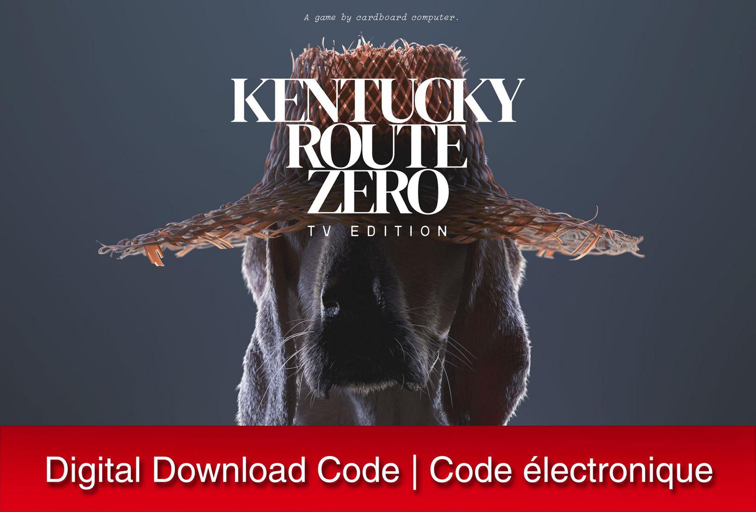 nintendo switch kentucky