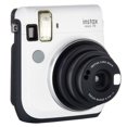thumbnail image 4 of Fujifilm Instax Mini 70 Instant Camera, 4 of 4