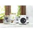 thumbnail image 3 of Fujifilm Instax Mini 70 Instant Camera, 3 of 4