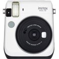 thumbnail image 1 of Fujifilm Instax Mini 70 Instant Camera, 1 of 4