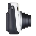 thumbnail image 2 of Fujifilm Instax Mini 70 Instant Camera, 2 of 4