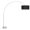 thumbnail image 1 of Lampe Salon, par LumiSource, 1 of 2