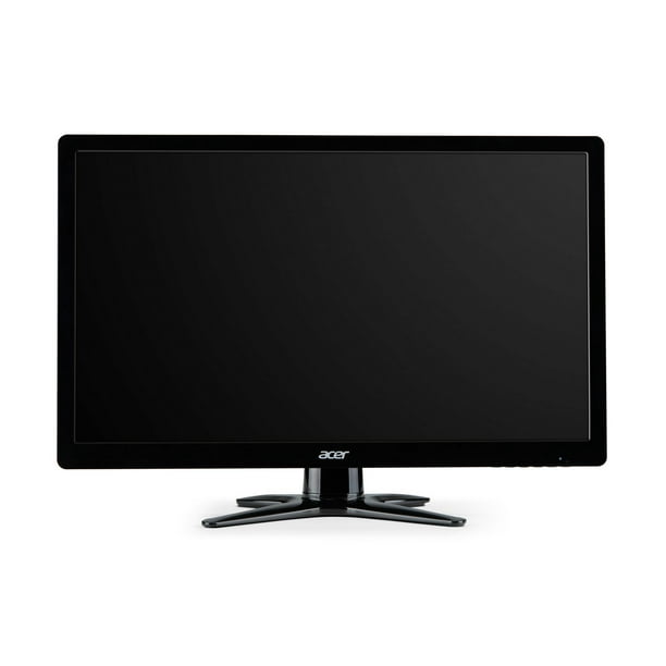 acer g226hql