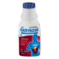 thumbnail image 2 of Liquide apaisant aromatisé aux fruits Gaviscon, 2 of 4