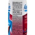 thumbnail image 3 of Liquide apaisant aromatisé aux fruits Gaviscon, 3 of 4