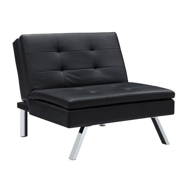 Chaise Convertible Chelsey