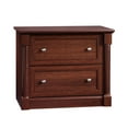 thumbnail image 1 of Sauder Palladia® Lateral File, 1 of 5