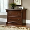 thumbnail image 2 of Sauder Palladia® Lateral File, 2 of 5
