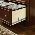 thumbnail image 4 of Sauder Palladia® Lateral File, 4 of 5
