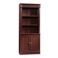 thumbnail image 1 of Sauder Palladia® Library w/ Doors, 1 of 8