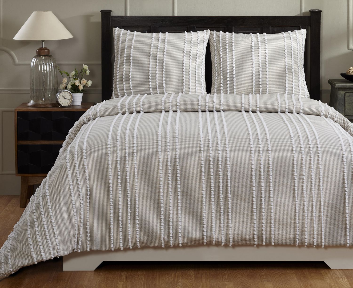 Winston Comforter Set Walmart Canada