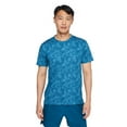 thumbnail image 1 of Athletic Works Men's Cut and Sew Tee, 1 of 6