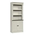 thumbnail image 1 of Sauder La Collection Palladia® Bibliothèque, 1 of 8