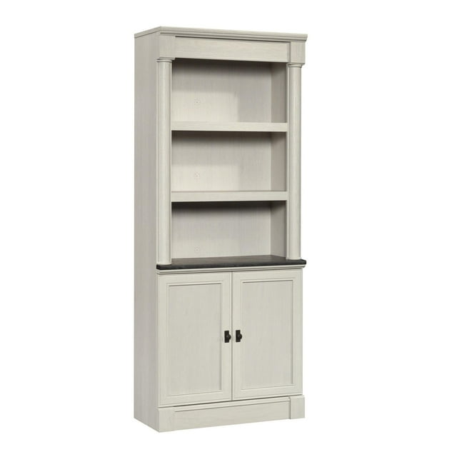Sauder La Collection Palladia® Bibliothèque