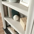 thumbnail image 4 of Sauder La Collection Palladia® Bibliothèque, 4 of 8