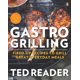 Gastro Grilling – image 1 sur 1