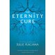 The Eternity Cure – image 1 sur 1