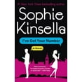 thumbnail image 1 of I've Got Your Number, 1 of 1