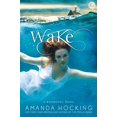 thumbnail image 1 of Wake, 1 of 1