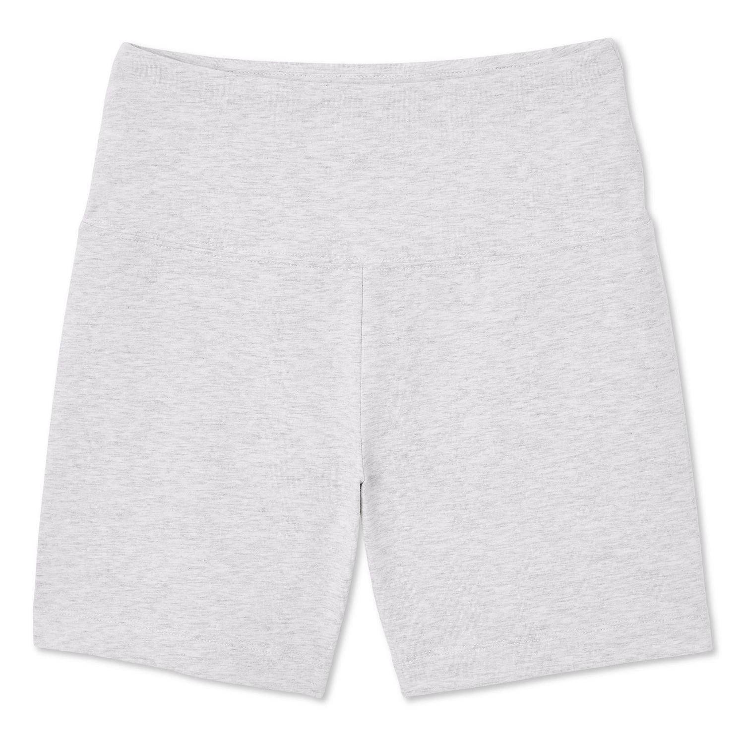 No Boundaries Women's Bike Short, Sizes XS-XXL