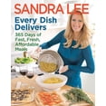 thumbnail image 1 of Every Dish Delivers, 1 of 1