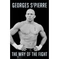 thumbnail image 1 of GSP, 1 of 1