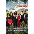 thumbnail image 1 of The Duck Commander Family, 1 of 1