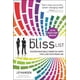 The Bliss List – image 1 sur 1