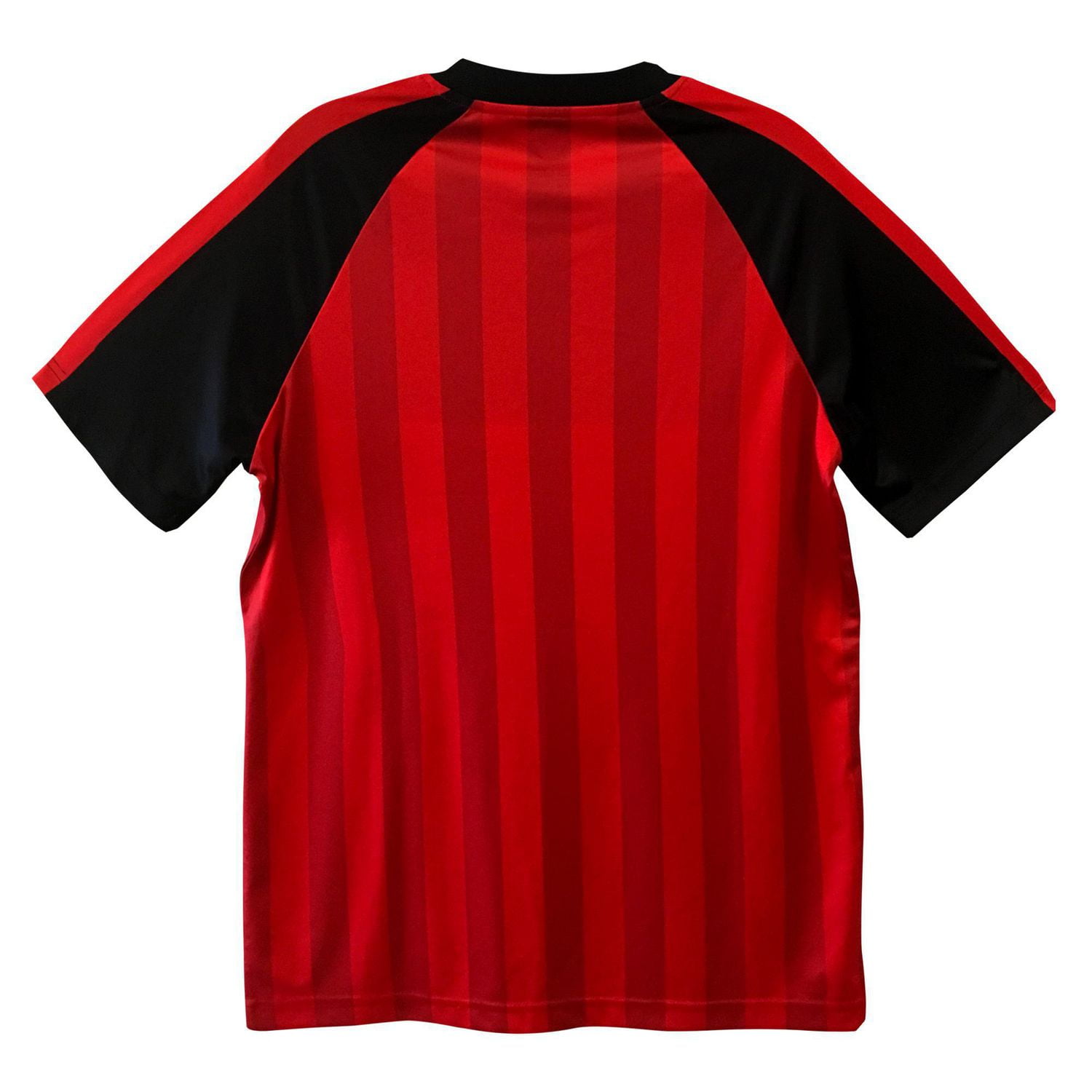 Maillot Toronto FC Hommes Maillot Toronto FC Homme Walmart