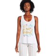 thumbnail image 1 of George Women's Tank Top, 1 of 6