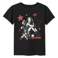 thumbnail image 3 of Olivia Rodrigo Girls' Short Sleeve Tee, 3 of 3