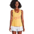 thumbnail image 1 of George Women's Tank Top, 1 of 6