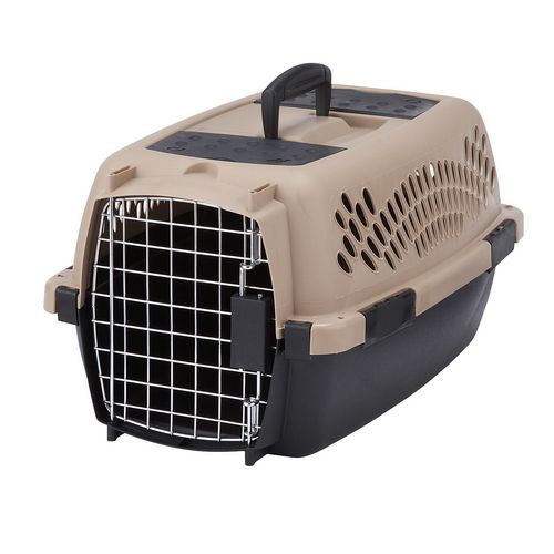 Petmate Xs 19" Shuttle Kennel Walmart Canada